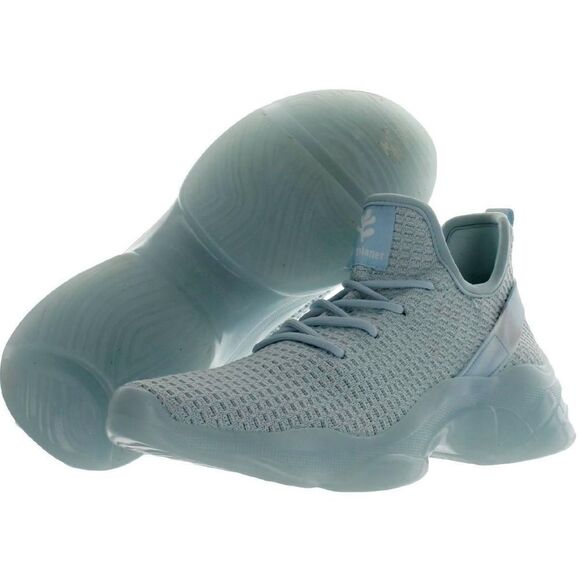 😎COOL PLANET BY STEVE MADDEN CANYON SNEAKER - Picture 1 of 10